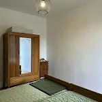 Lägenhet In Montagna *