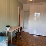 In Montagna Villaretto